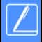 BlogTopics