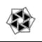 BloxGPT