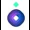 Bluepear