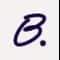 Blunge