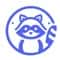 BnBuddy