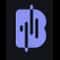 BoldVoice