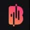 BoldVoice