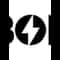 Bolt Foundry
