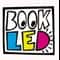 Bookled