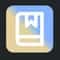 Booksurfai