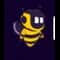 BookingBee.ai
