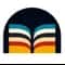 Bookwield