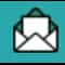 Boost Inbox