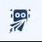 BotFast