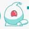 BotSpice