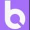 Botify