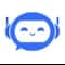 BotMe