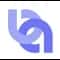 Boutiq
