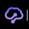Brainboard