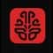 BrainrotAI