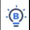 BrainstormGPT