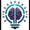 Braintain