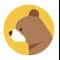 Brainybear