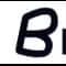 Brandix