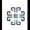 Receptive AI