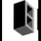Bricksoft AI