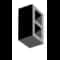 Bricksoft AI