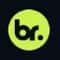 BrimInk