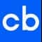 Crunchbase