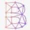 BrowseBuddy