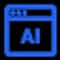 Browser AI Kit
