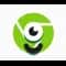 BrowserBuddy