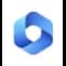 Browsercopilot Ai