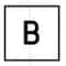 Browserbase
