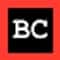 BrutalCritic