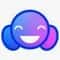 Buddy.ai