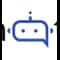 Build Chatbot