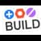 BuildClub Games