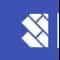 BuildKeeper