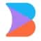 Builder.io