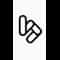 Keystroke