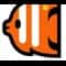 Butterfish
