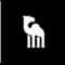camelAI