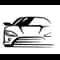 AI Car Wrap Generator
