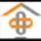 CarePredict