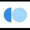 Career.io