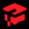 Casey Scholar