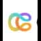 Cast.app