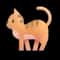 Cat GPT