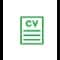 CVSHA